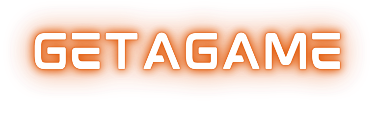getagame